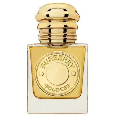Burberry Goddess Intense EDP 30ml