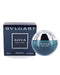Bvlgari Aqva Pour Homme EDT 100ml.