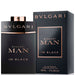 Bvlgari Man In Black EDP 150ml.