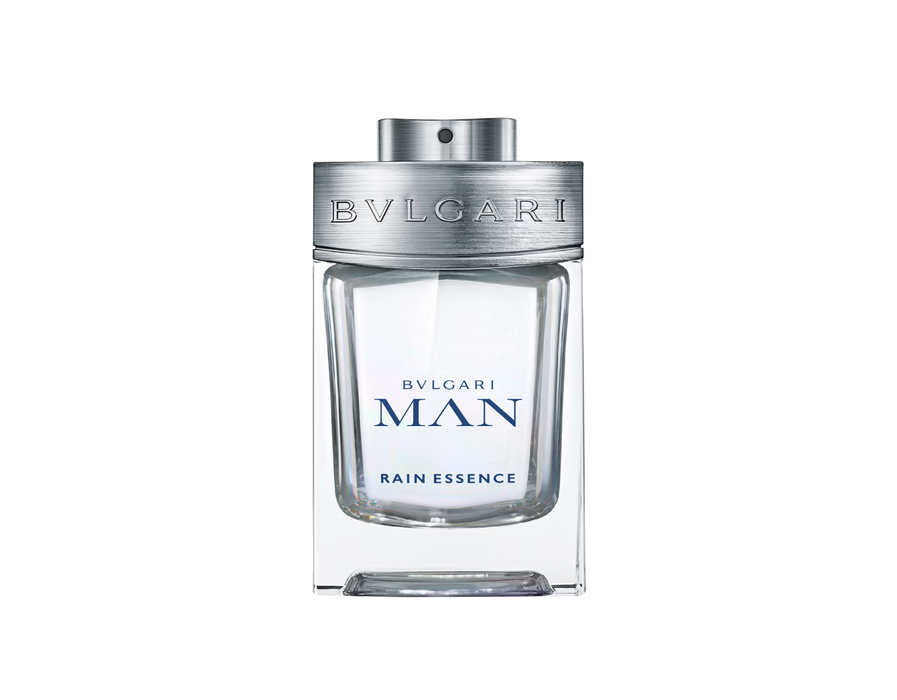 Bvlgari Man Rain Essence EDP 100ml.