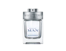 Bvlgari Man Rain Essence EDP 100ml.