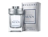 Bvlgari Man Rain Essence EDP 100ml.