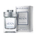 Bvlgari Man Rain Essence EDP 60ml.