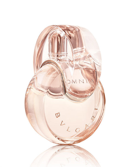 Bvlgari Omnia Crystalline EDP 100ml