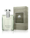Bvlgari Pour Homme EDP 100ml.