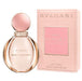 Bvlgari Rose Goldea EDP 90ml.