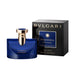 Bvlgari Splendida Tubereuse Mystique EDP 100ml.