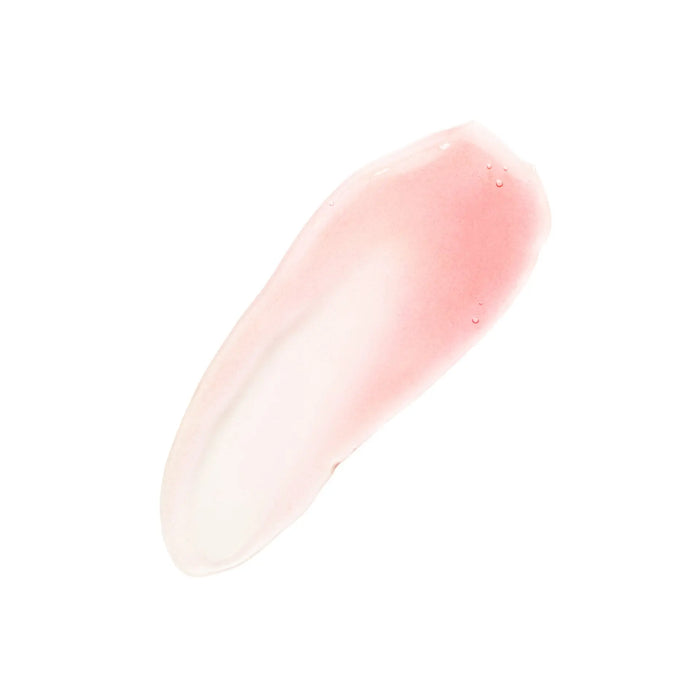 Coco & Eve Sunny Honey Bronzing Face Drops Dark 30ml