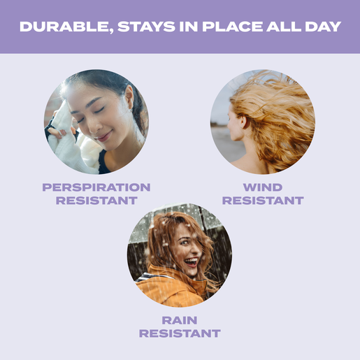 Toppik Fibers Light Brown 12g