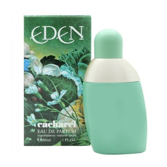 Cacharel Eden EDP 30ml.