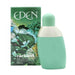 Cacharel Eden EDP 30ml.
