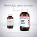 Metagenics Calcitite Protect 120 Tablets.