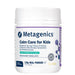 Metagenics Calm Care for Kids Banana 120 g Powder.