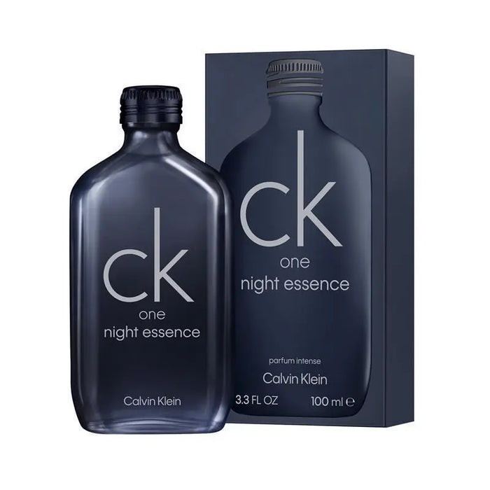 Calvin Klein CK One Night Essence Parfum Intense 100ml