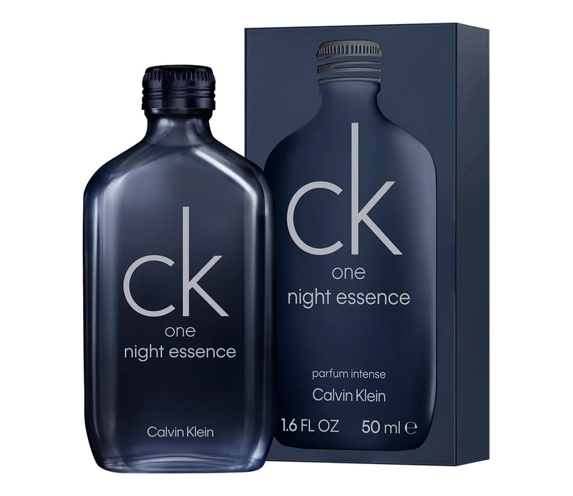 Calvin Klein CK One Night Essence Parfum Intense 50ml