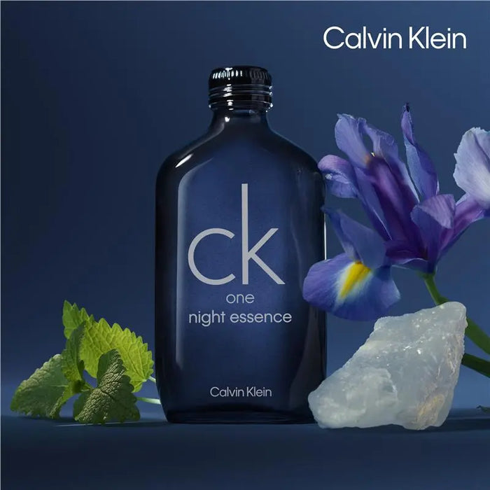 Calvin Klein CK One Night Essence Parfum Intense 50ml