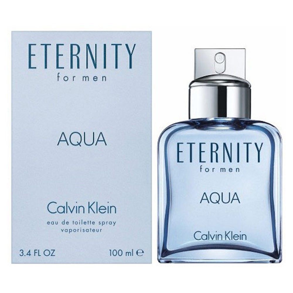 Shop Best Fragrances & Perfumes