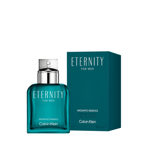 Calvin Klein Eternity Aromatic Essence For Men 100ml.
