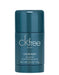 Calvin Klein Free Deodorant Stick 75g.