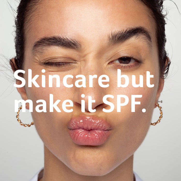 Cancer Council Radiance Boost SPF50+ 50ml