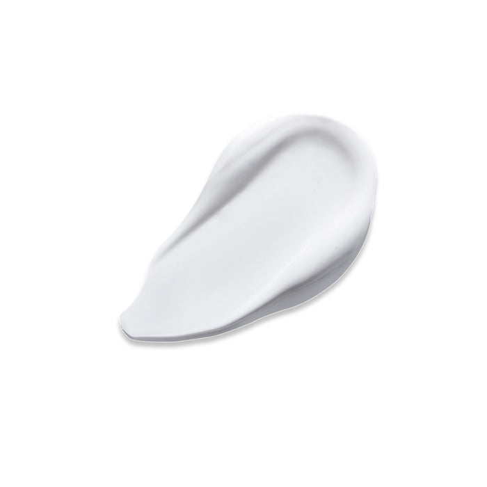 Cancer Coucil Uncented Sensitive Kids SPF50+ 150ml