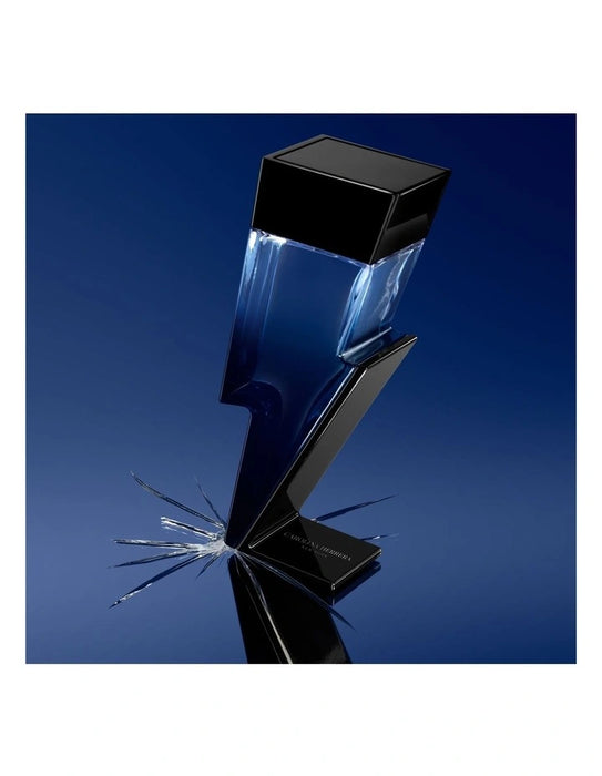 Carolina Herrera Bad Boy Cobalt EDP 100ml