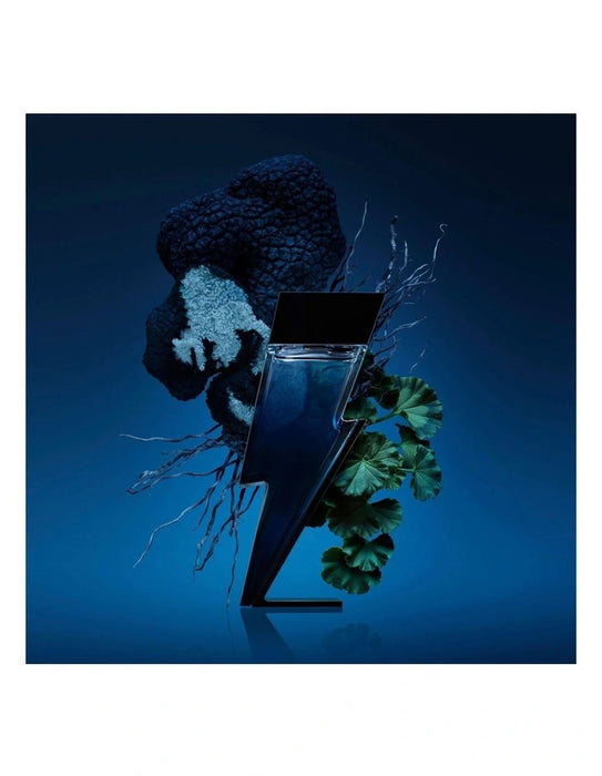 Carolina Herrera Bad Boy Cobalt EDP 100ml