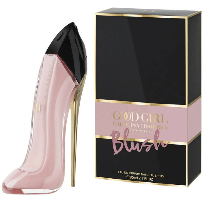 Carolina Herrera Good Girl Blush EDP 80ml