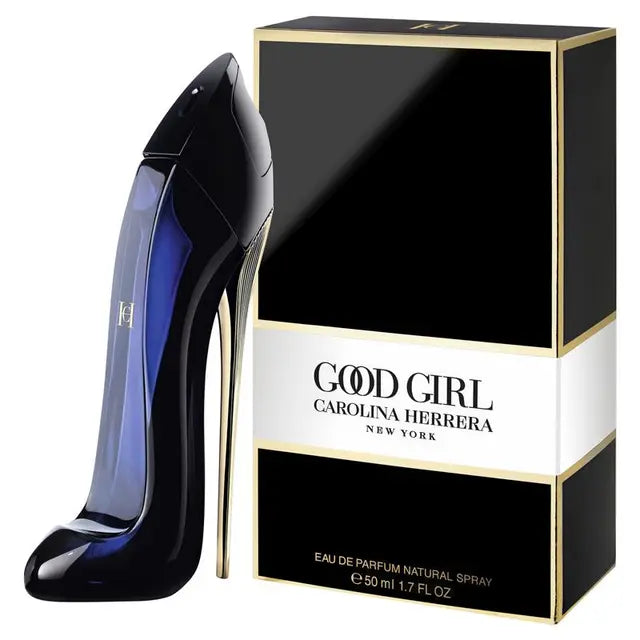 Carolina Herrera Good Girl EDP 50ml