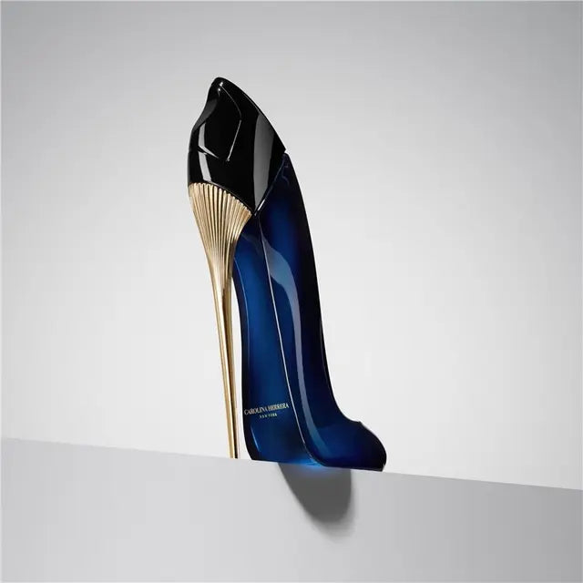 Carolina Herrera Good Girl EDP 50ml