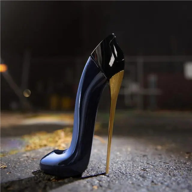 Carolina Herrera Good Girl EDP 50ml