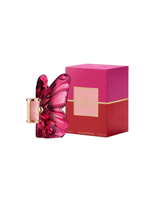 Carolina Herrera La Bomba EDP 80ml
