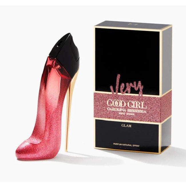 Carolina Herrera Very Good Girl Glam EDP 50ml — Giant Chemist