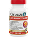 Caruso's Inflammation EZE® 42 Tablets.