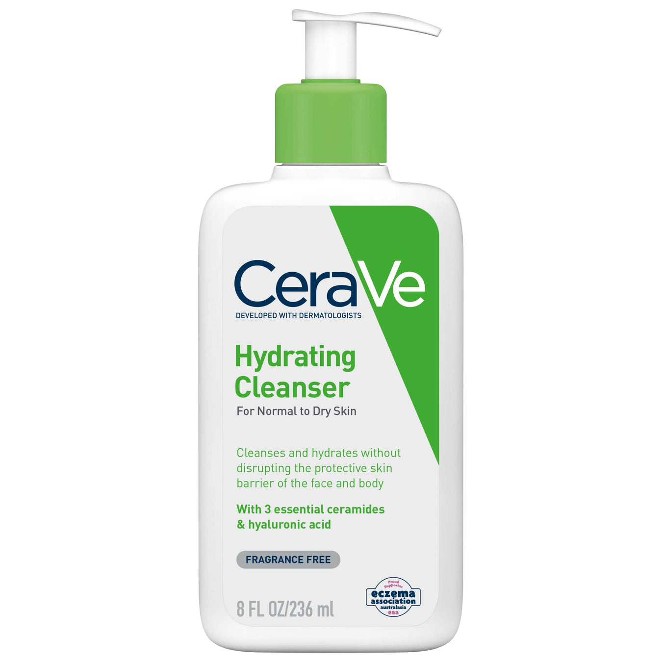 Winter Skincare Products for Dry, Sensitive & Dehydrated Skin