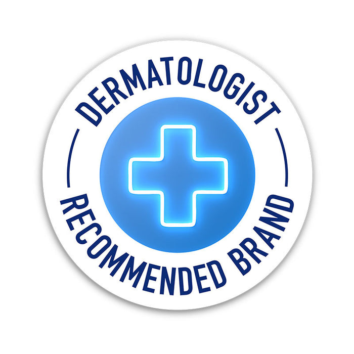 CeraVe Hydrating Foaming Oil Cleanser  473ml.