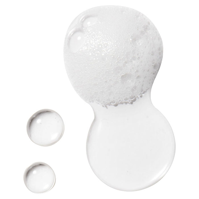 CeraVe Hydrating Foaming Oil Cleanser  473ml.