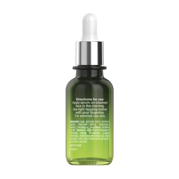 Cetaphil Advanced Defence Serum 30ml