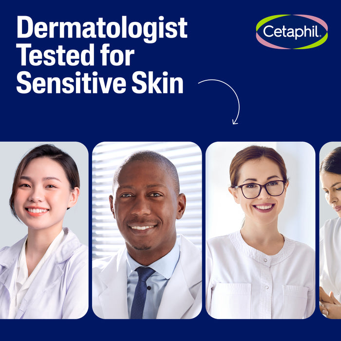 Cetaphil Bright Healthy Radience 1pk