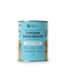Nutra Organics Chicken Bone Broth Homestyle Original 125g.