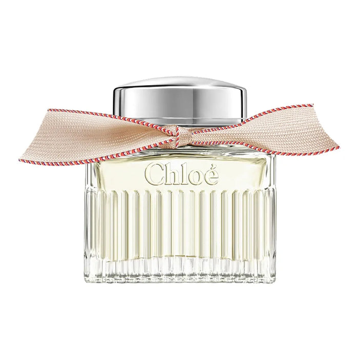 Chloe L'eau De Parfum Lumineuse 50ml