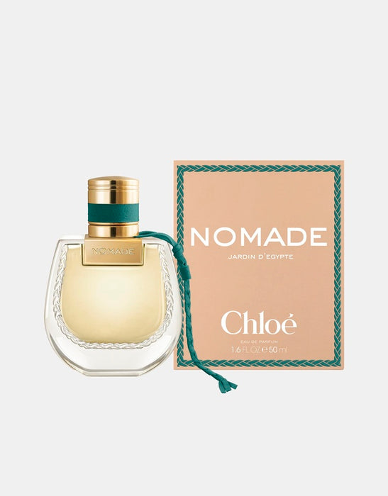 Chloe Nomade Jardin D'Egypte EDP 50ml