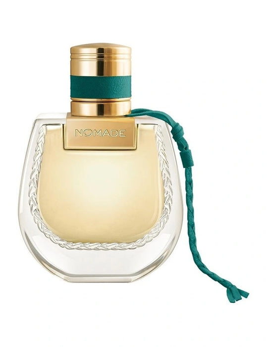 Chloe Nomade Jardin D'Egypte EDP 75ml