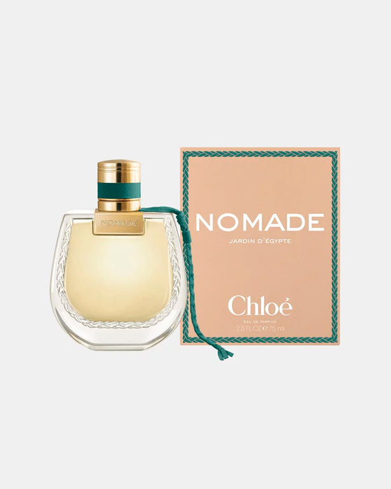 Chloe Nomade Jardin D'Egypte EDP 75ml