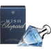 Chopard Wish EDP 75ml.
