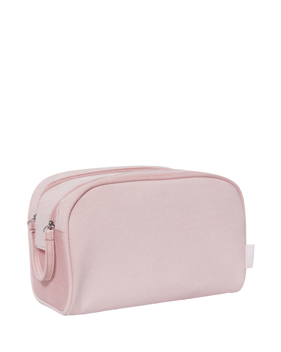 Natio Adored Gift Set