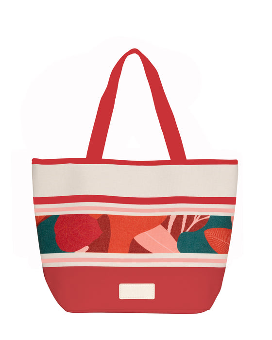 Natio Abundance Gift Set