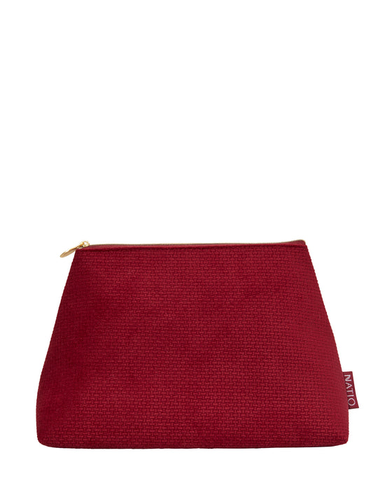 Natio Calming Gift Set