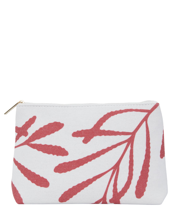 Natio Comfort Gift Set