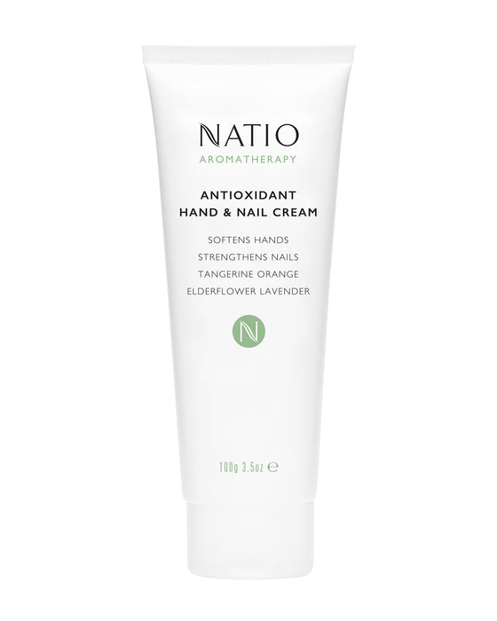 Natio Gentle Gift Set